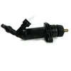 BMW sankabos priverstinis cilindras 21526785964 originalus