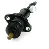 BMW sankabos priverstinis cilindras 21526785964 originalus