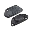 Bmw Sankabos Skysčio Dangtelis R 1200 GS R 1250 GS Originalus 32728525819