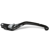 Bmw Sankabos Svirties Parinktis R 1200 GS R 1250 GS Originalus 32729829325