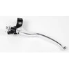 Bmw Sankabos Valdymo Mazgas K42 K46 2008 2014 Originalus 32728527985