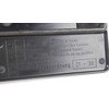 BMW saugiklių dėžutės dangtelis Originalus 61131387613