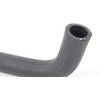 Bmw Saugleitung 5 E60 E61 6 E63 E64 Originalus 32416850285