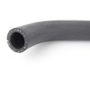 Bmw Saugleitung 5 E60 E61 6 E63 E64 Originalus 32416850285