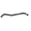 Bmw Saugleitung 5 E60 E61 6 E63 E64 Originalus 32416850285