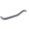 Bmw Saugleitung 5 E60 E61 6 E63 E64 Originalus 32416850285