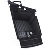 Bmw Saugojimo Skyrius Porankis 5 F10 F11 Originalus 51169206723