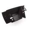 Bmw Saugojimo Skyrius Porankis 5 F10 F11 Originalus 51169206723