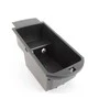BMW saugojimo skyrius, porankis 51169184500