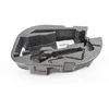Bmw Saugos Dėžės Kėlimo Jackas Originalus 71106857371