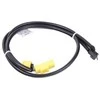 BMW Saugos Juostos Tempimo Kabutas Originalus 61129118095
