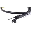 BMW Saugos Juostos Tempimo Kabutas Originalus 61129118095