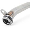 Bmw Saugrohr 5 E39 E60 E61 7 E65 E66 Z4 E85 Originalus 11417503259