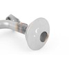 Bmw Saugrohr 5 E39 E60 E61 7 E65 E66 Z4 E85 Originalus 11417503259