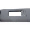Bmw Saulės Skydelis Dešinysis F23 F33 F83 Originalus 51167425434