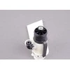 BMW Sauso Svorio Pompa 1 E88 3 E90 F80 M3 Originalus 28107842838