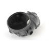 Bmw Sausos Aparatas 3 E21 E30 5 E12 E28 Originalus 13511267133