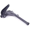 Bmw Sausos Vamzdis E81 E87 E90 E92 Originalus 11417520864