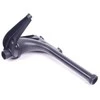 Bmw Sausos Vamzdis E81 E87 E90 E92 Originalus 11417520864