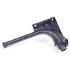 Bmw Sausos Vamzdis E81 E87 E90 E92 Originalus 11417520864