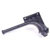 Bmw Sausos Vamzdis E81 E87 E90 E92 Originalus 11417520864