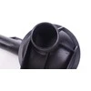 Bmw Sausos Vamzdis E81 E87 E90 E92 Originalus 11417520864