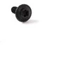 BMW Savarankiškai Srieginių Varžtų Su Įgilinta Galva 4,8 x 16 mm E36 E34 E39 E60 E61 07147137416
