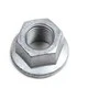 BMW Savarankiškai Užsifiksuojanti Poveržlė 21 mm M14x1.5mm E46 E90 E92 F30 F32 Originalus 33306760349