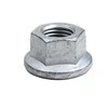 BMW Savarankiškai Užsifiksuojanti Poveržlė 21 mm M14x1.5mm E46 E90 E92 F30 F32 Originalus 33306760349