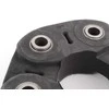 Bmw Sąvaržtinės Sąrankos Originalus 26117518443