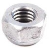 BMW SAVININKAS HEX NUT 1 E81 E87 E88 3 E90 E91 Originalus 07147575162