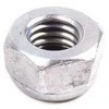 BMW SAVININKAS HEX NUT 1 E81 E87 E88 3 E90 E91 Originalus 07147575162