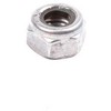 BMW SAVININKAS HEX NUT 1 E81 E87 E88 3 E90 E91 Originalus 07147575162