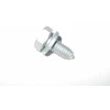 BMW savisriegis šešiabriaunis varžtas M6x1,00x10,5 mm 8220001 51168220001