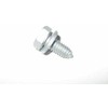 BMW savisriegis šešiabriaunis varžtas M6x1,00x10,5 mm 8220001 51168220001