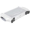 BMW SC Intercooler MINI R53 R52 2000 2006 Originalus 11651515368