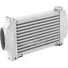 BMW SC Intercooler MINI R53 R52 2000 2006 Originalus 11651515368