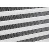 BMW SC Intercooler MINI R53 R52 2000 2006 Originalus 11651515368