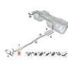 BMW Scavenge Oro Šachta F30 F80 M3 F31 F32 M4 16127244739 Originalus