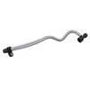 BMW Scavenge Oro Šakutė F20 F21 F22 F23 F30 F31 F32 F36 Originalus 11158608766