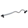 BMW Scavenge Oro Šakutė F20 F21 F22 F23 F30 F31 F32 F36 Originalus 11158608766