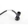 BMW Scavenge Oro Šakutė F45 F46 F48 F39 F56 F55 F54 F57 F60 Originalus 11158654626