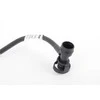 BMW Scavenge Oro Šakutė F45 F46 F48 F39 F56 F55 F54 F57 F60 Originalus 11158654626
