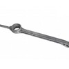 Bmw Schaltarm E30 E23 25111220759 Originalus