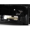 BMW Schaltbock MINI R50 2000 2006 Originalus 25117515463