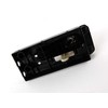 BMW Schaltbock MINI R50 2000 2006 Originalus 25117515463