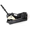 Bmw Schaltbock Mini R50 R53 R52 2000 2006 Originalus 25117542693