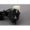 Bmw Schalter Blink Abblend Fernlicht E30 E24 Originalus 61311375190