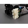Bmw Schalter Blink Abblend Fernlicht E30 E24 Originalus 61311375190