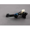 Bmw Schalter Blink Abblend Fernlicht E30 E24 Originalus 61311375190